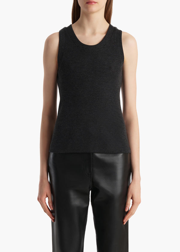 ISHA-TOP_CHARCOAL_2398612-205_B.jpg