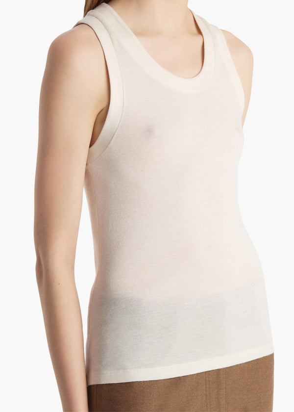 ISHA-TOP_CREAM_2398612-103_D.jpg