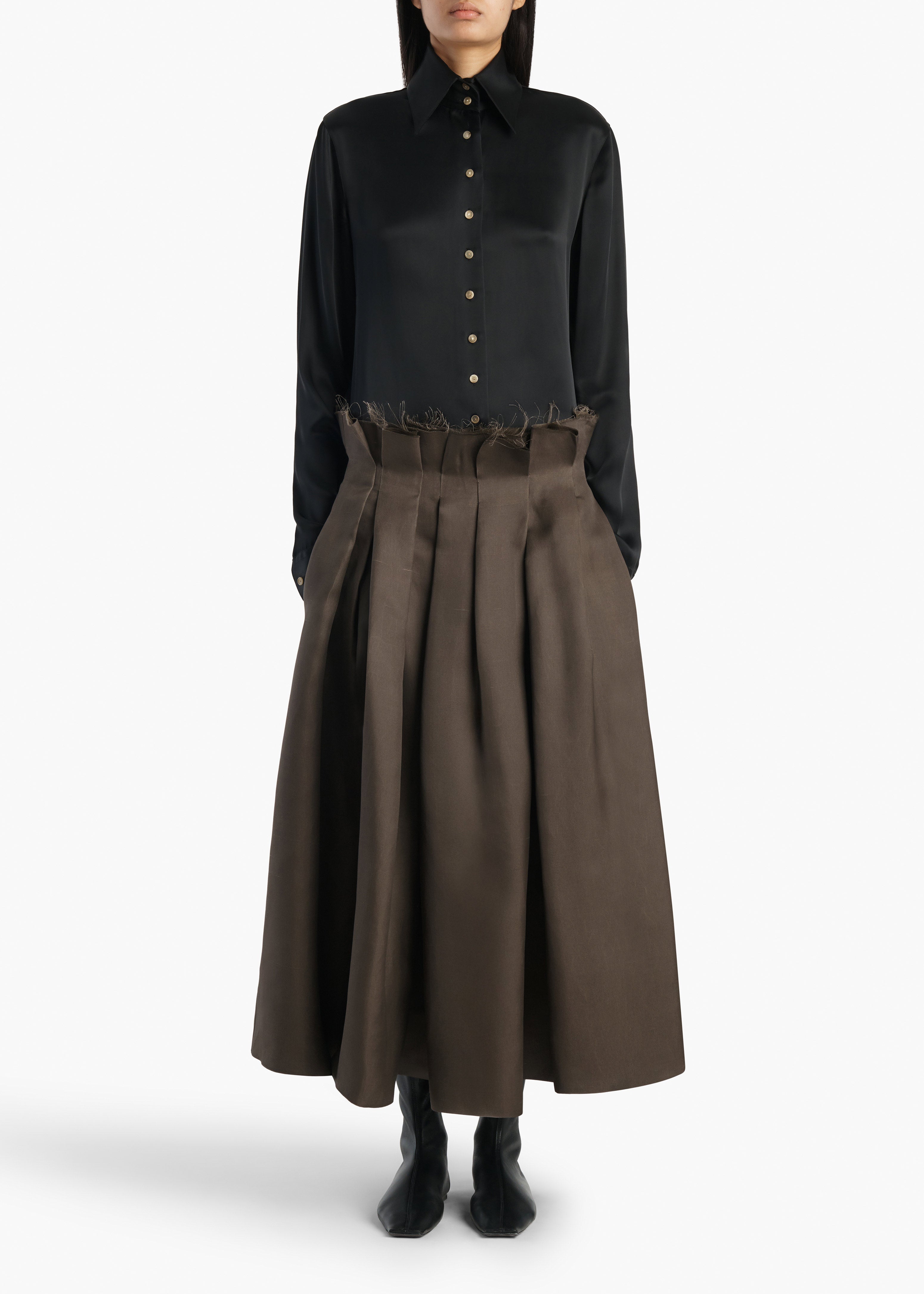 New Arrivals from KHAITE