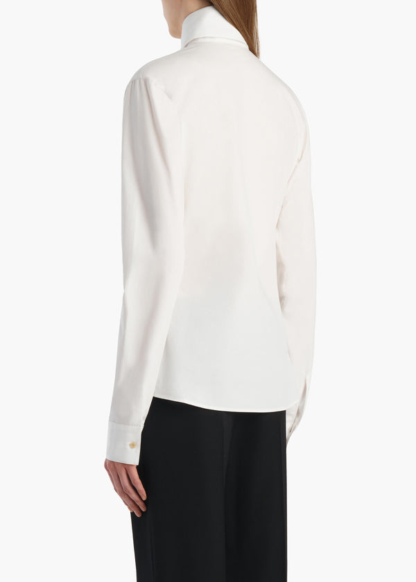 IVY TOP CHALK 2482195 168 C