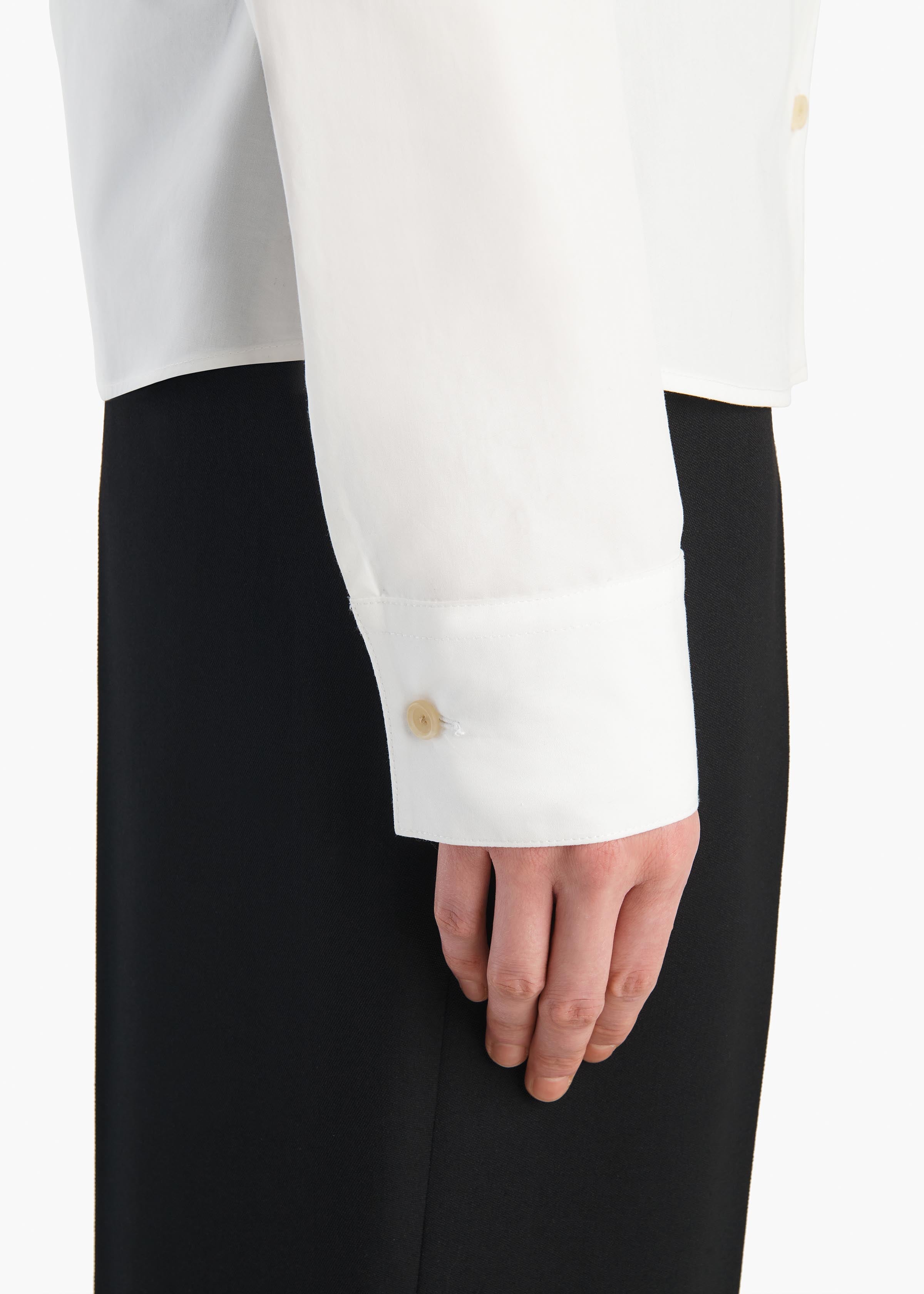IVY TOP CHALK 2482195 168 E