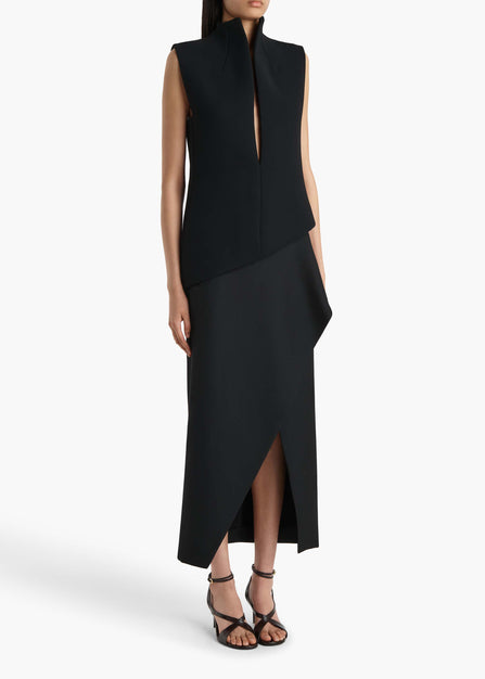 JAIA-SKIRT_BLACK_4117527-200_A_STYLED