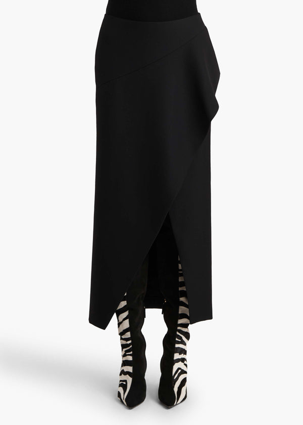 JAIA-SKIRT_BLACK_4117527-200_B.jpg
