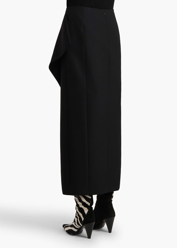 JAIA-SKIRT_BLACK_4117527-200_C.jpg