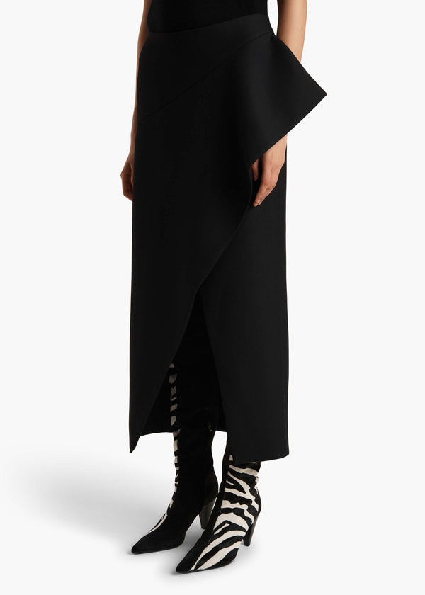 JAIA-SKIRT_BLACK_4117527-200_D.jpg