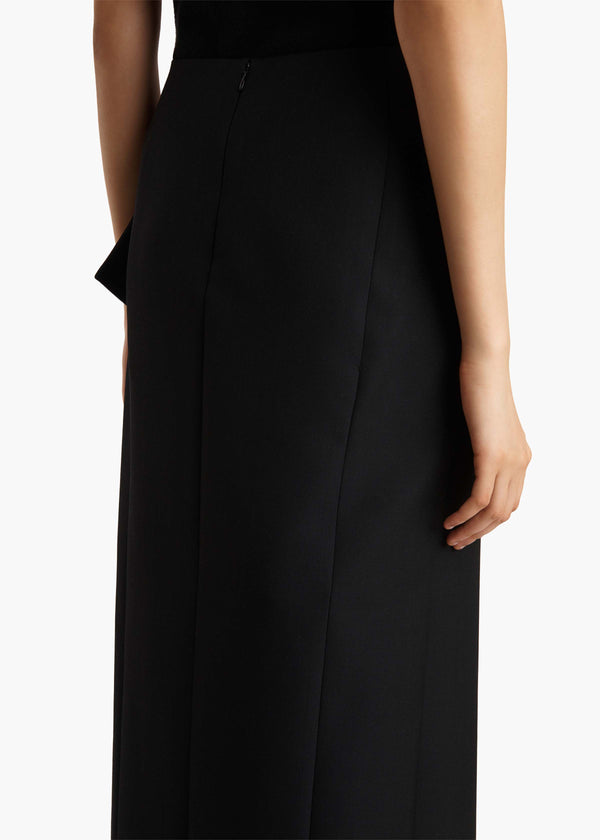 JAIA-SKIRT_BLACK_4117527-200_E.jpg