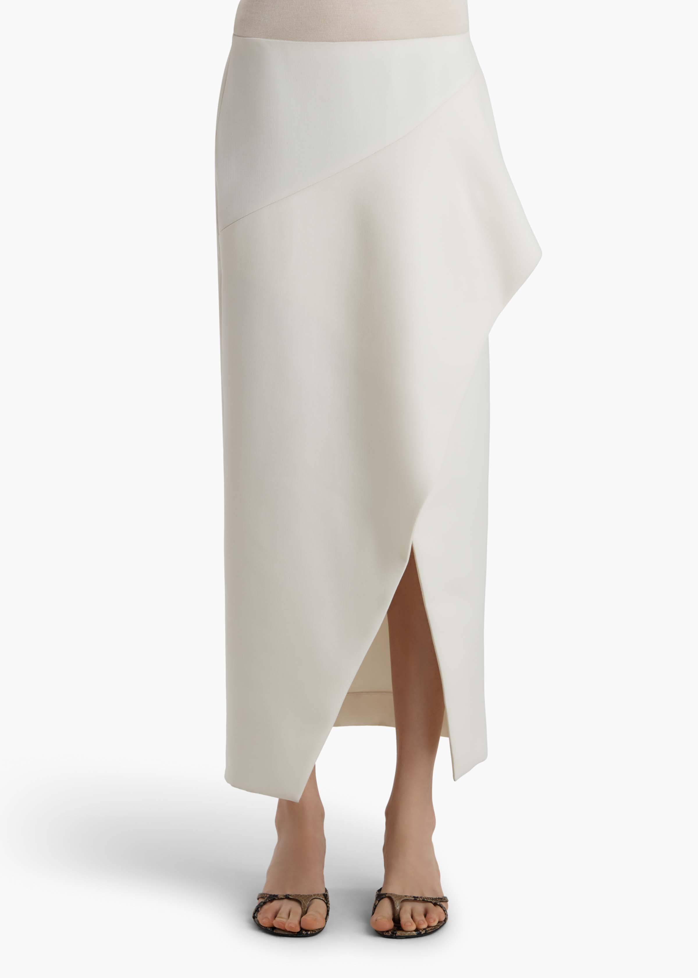 JAIA-SKIRT_CREAM_4117527-103_B.jpg