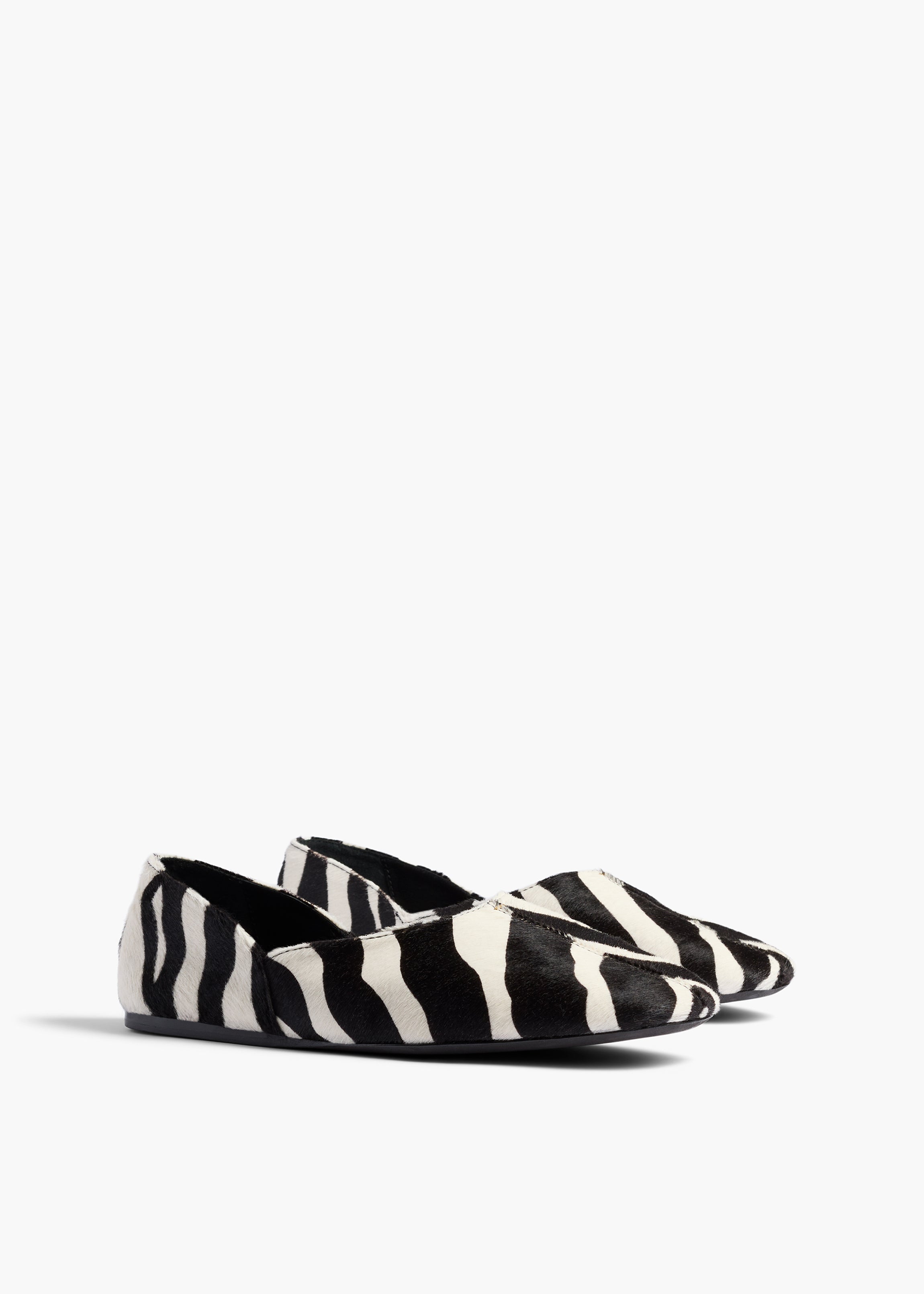 JANE-FLAT_BLACK-ZEBRA_F4058-711-294_B.jpg