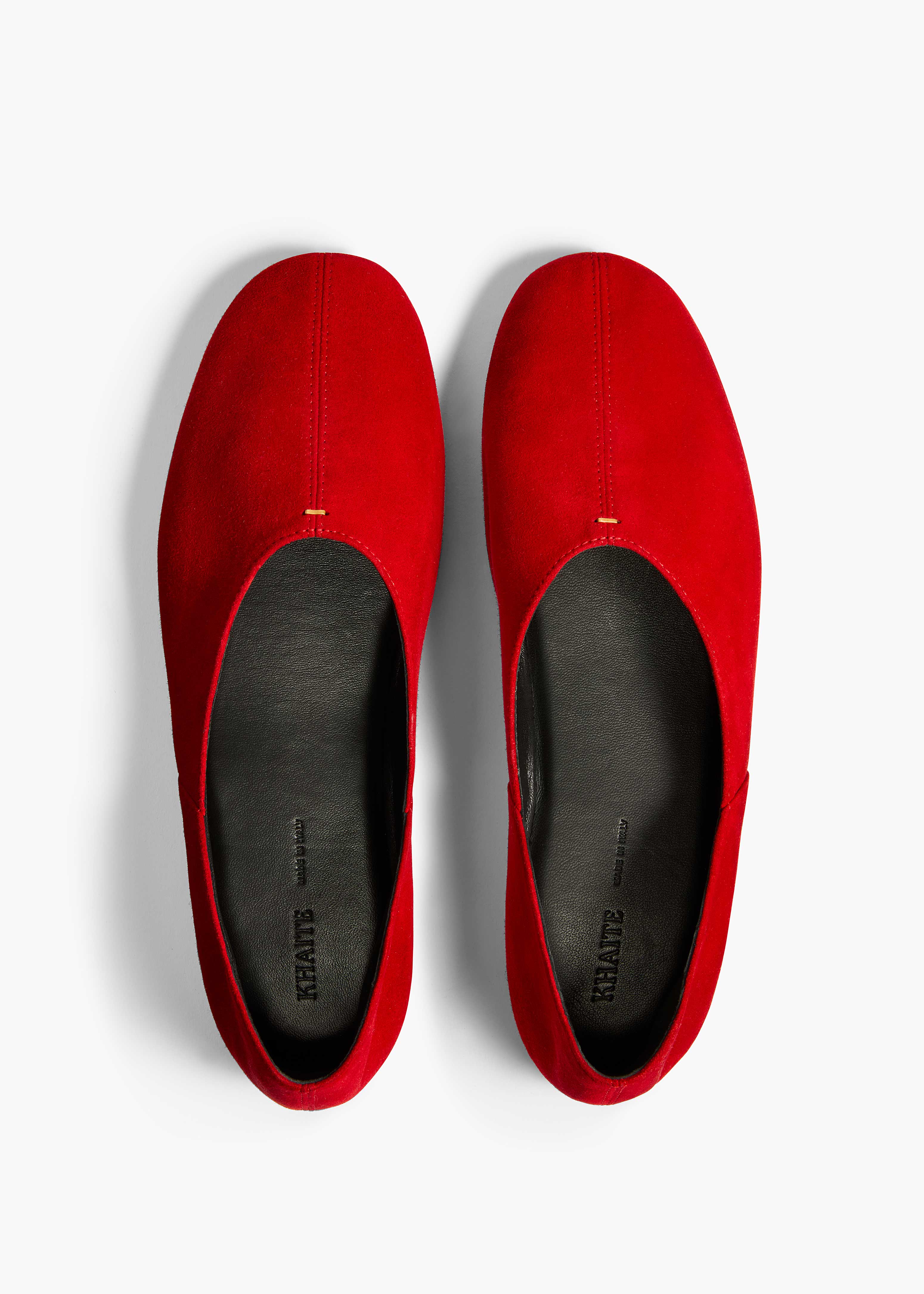 JANE-FLAT_LIPSTICK_F4058-964-699_C