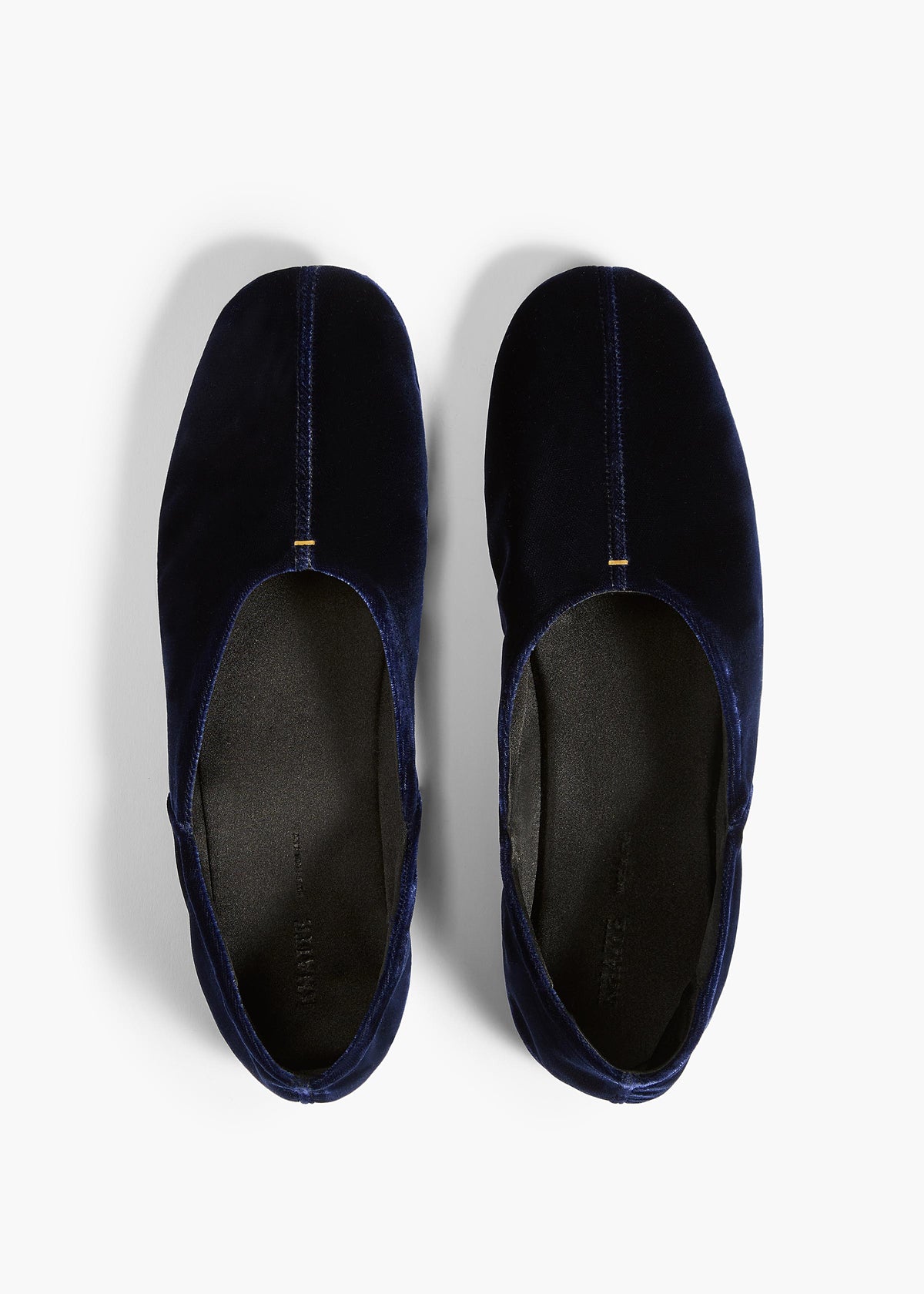 JANE FLAT MIDNIGHT F4058 1032 319 D