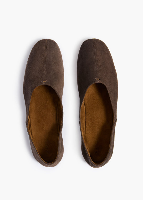 JANE-FLAT_SABLE-SUEDE_F4058-964-491_C