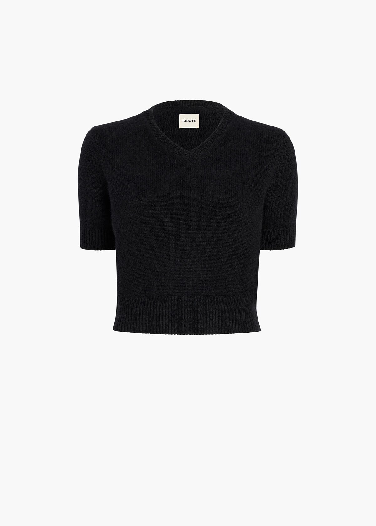 Jas Sweater