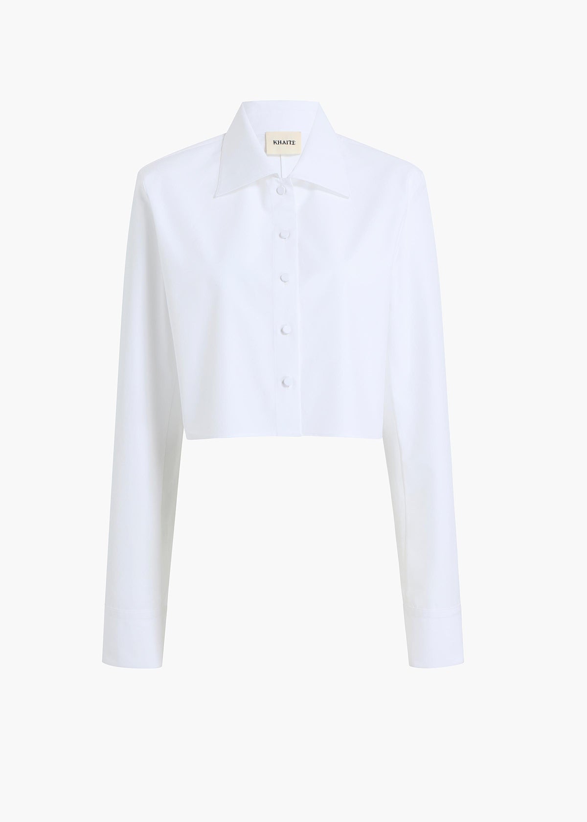 Jasen Top Chalk