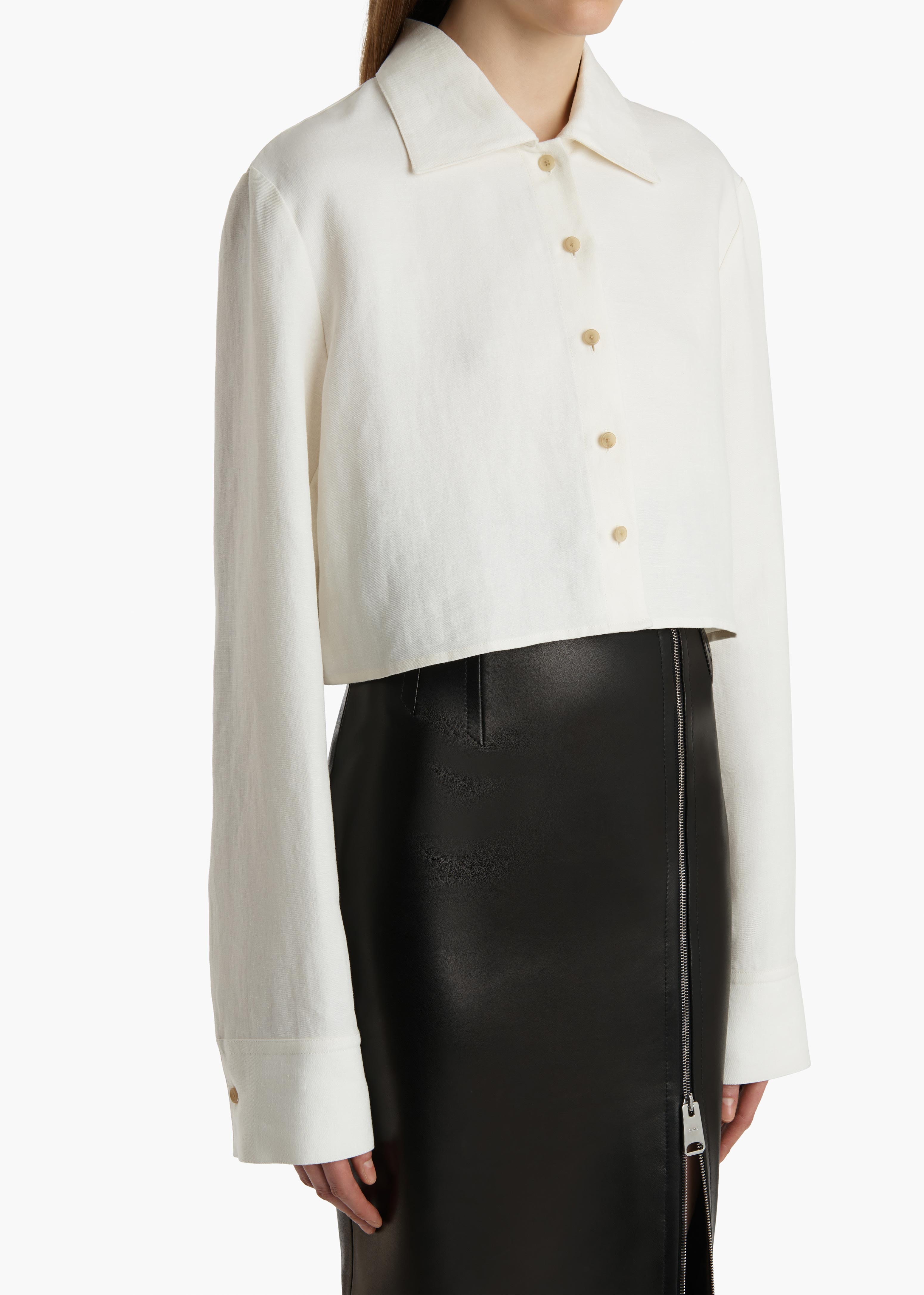 JASEN-TOP_CREAM_2413218-103_D