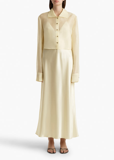 JASEN-TOP_PALE-YELLOW_2413382-615_A_STYLED