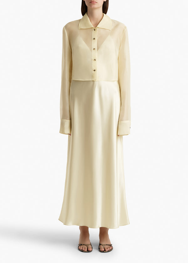 JASEN-TOP_PALE-YELLOW_2413382-615_A_STYLED