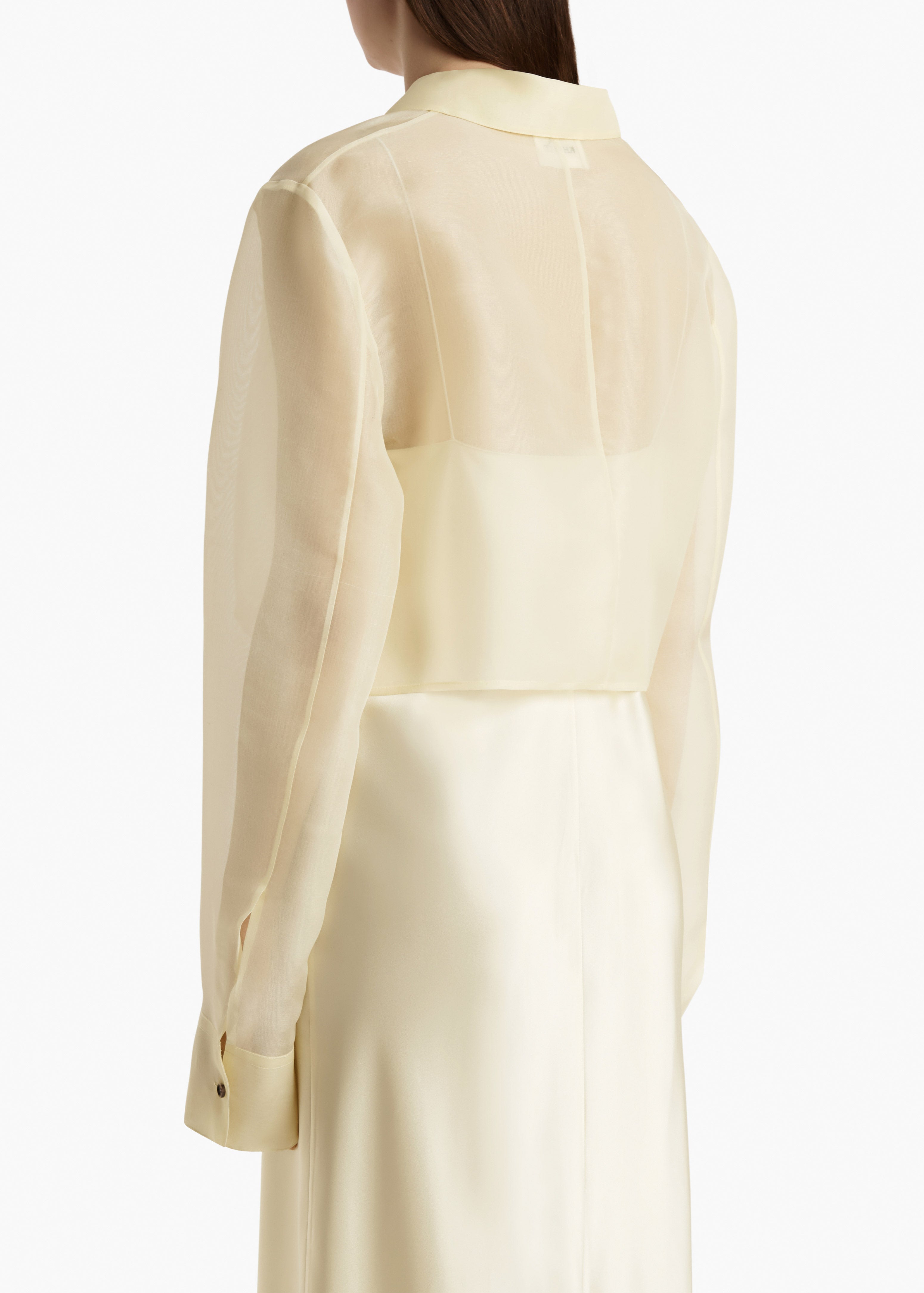 JASEN-TOP_PALE-YELLOW_2413382-615_C