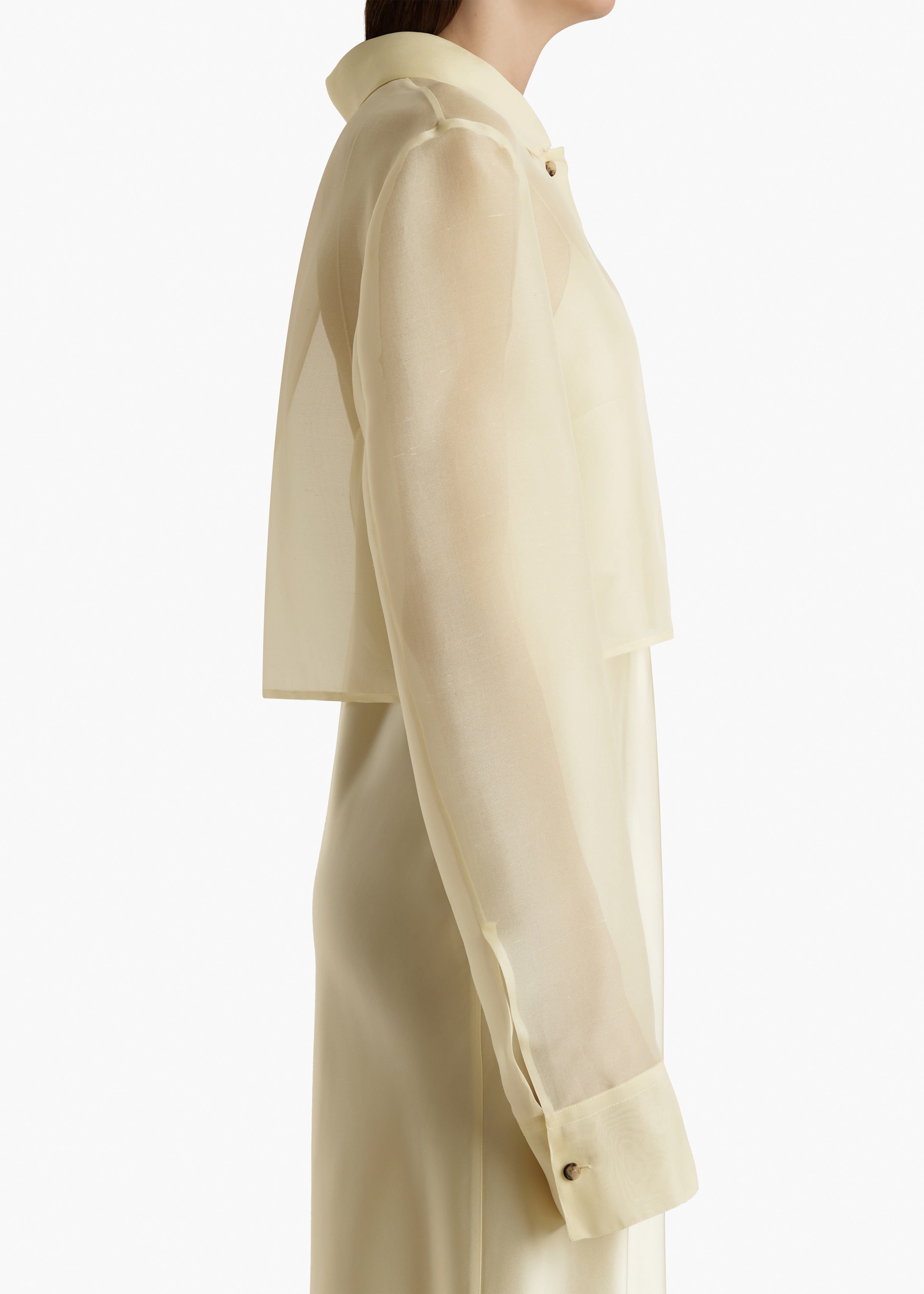 JASEN-TOP_PALE-YELLOW_2413382-615_D