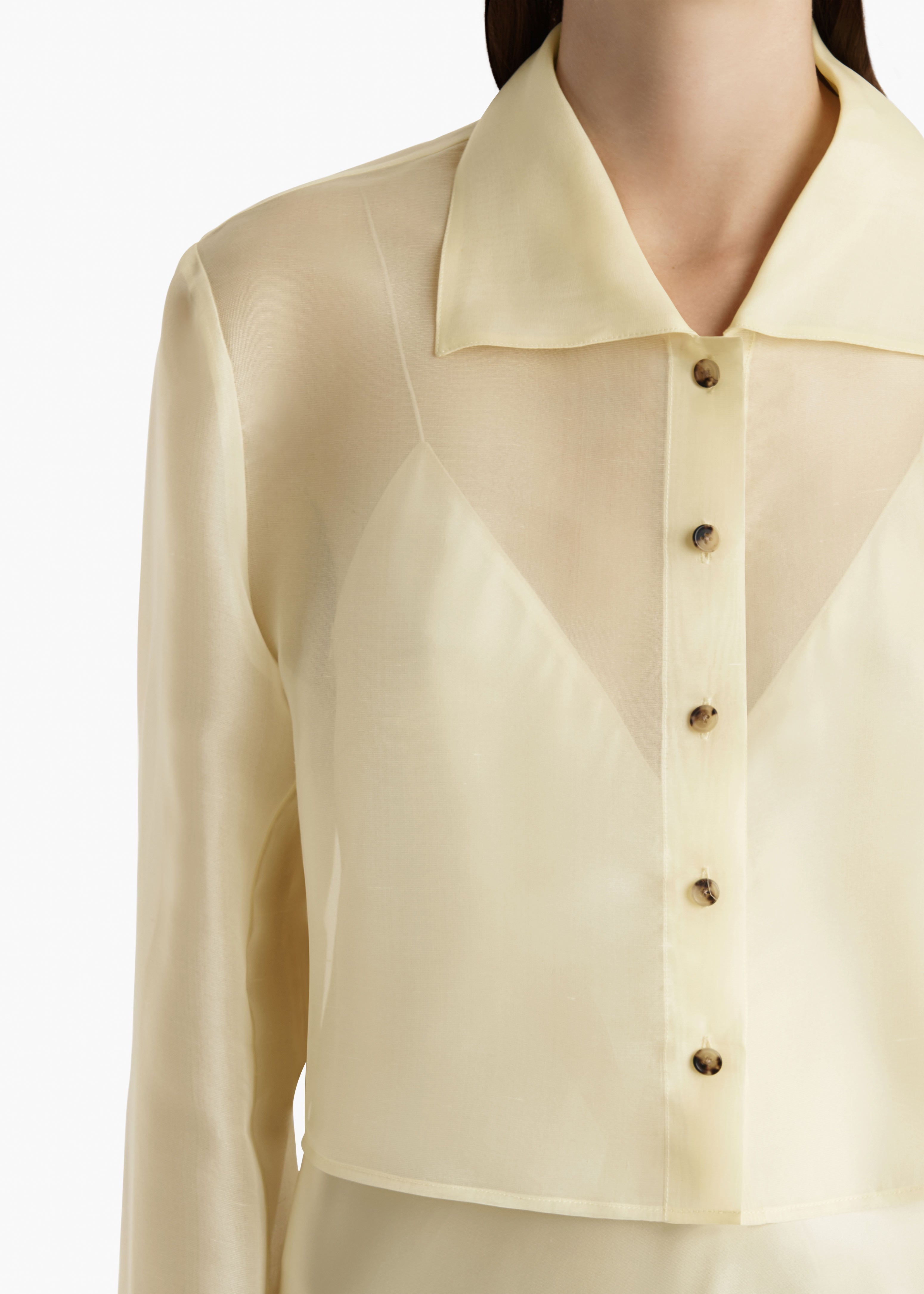 JASEN-TOP_PALE-YELLOW_2413382-615_E