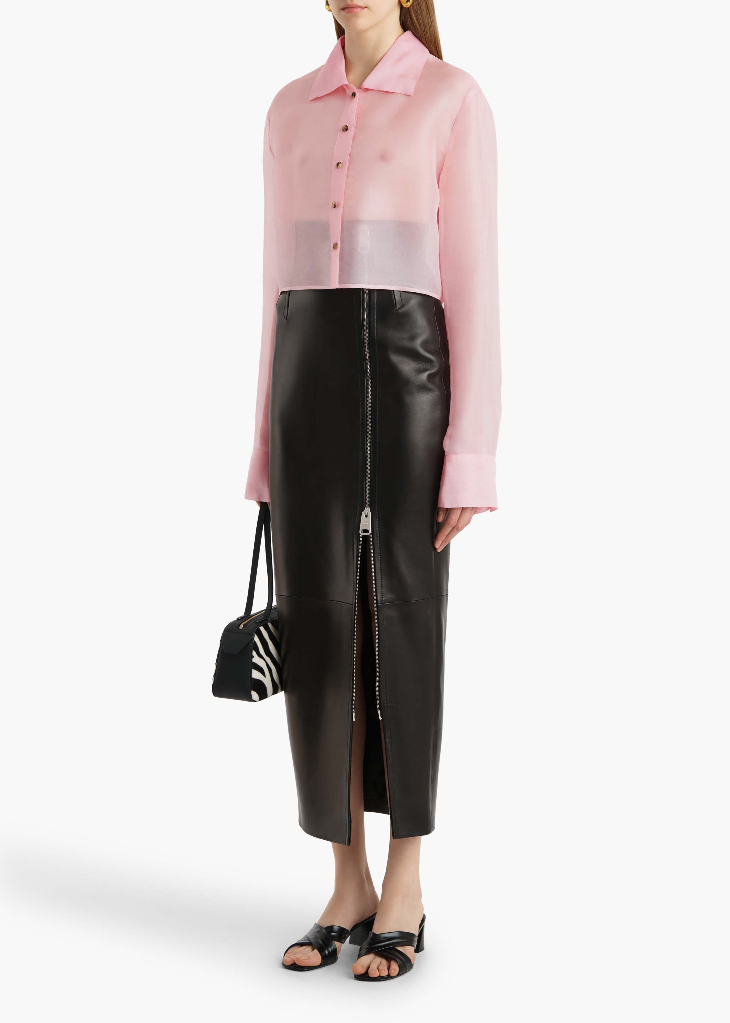 JASEN-TOP_PETAL_2413382-579_A