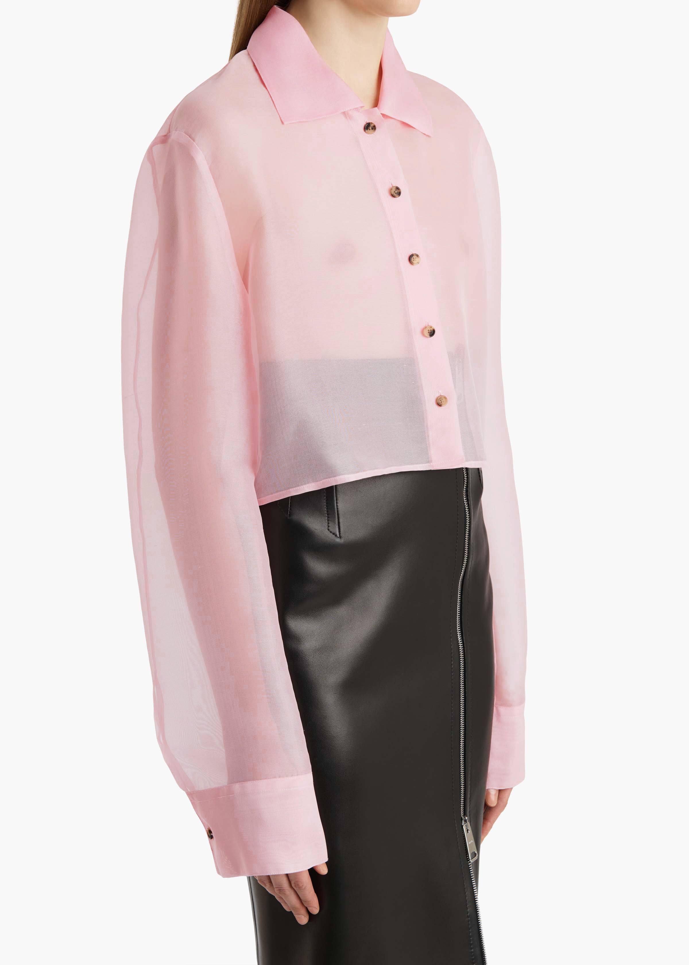 JASEN-TOP_PETAL_2413382-579_D