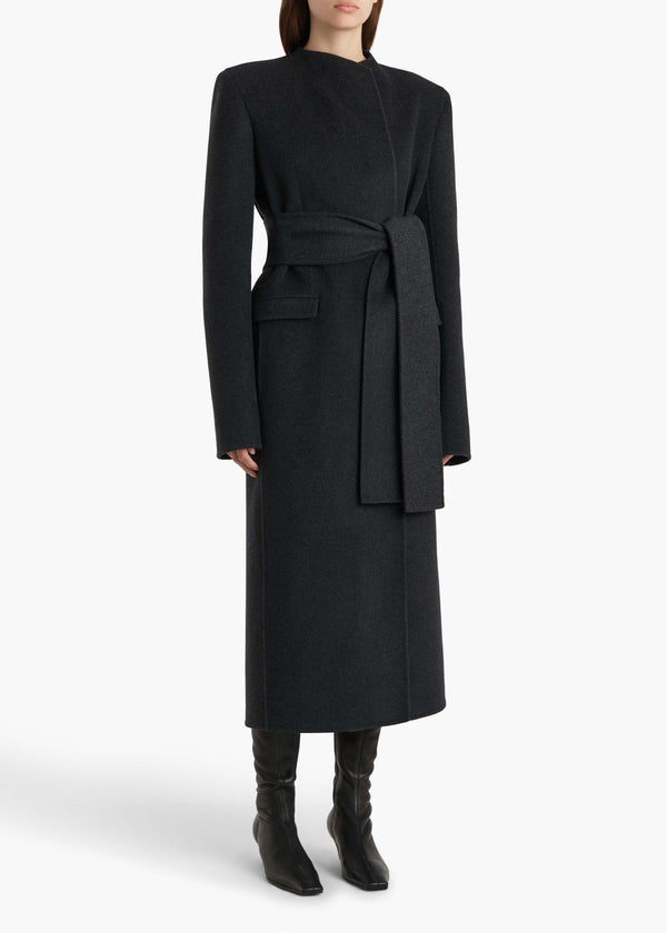 JELSON-COAT_CHARCOAL_7139547-205_A