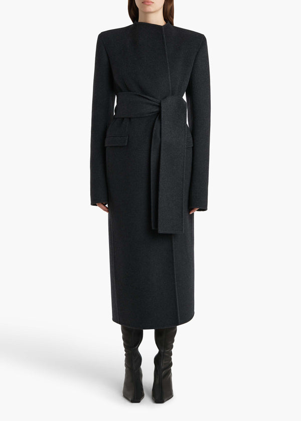 JELSON-COAT_CHARCOAL_7139547-205_B.jpg