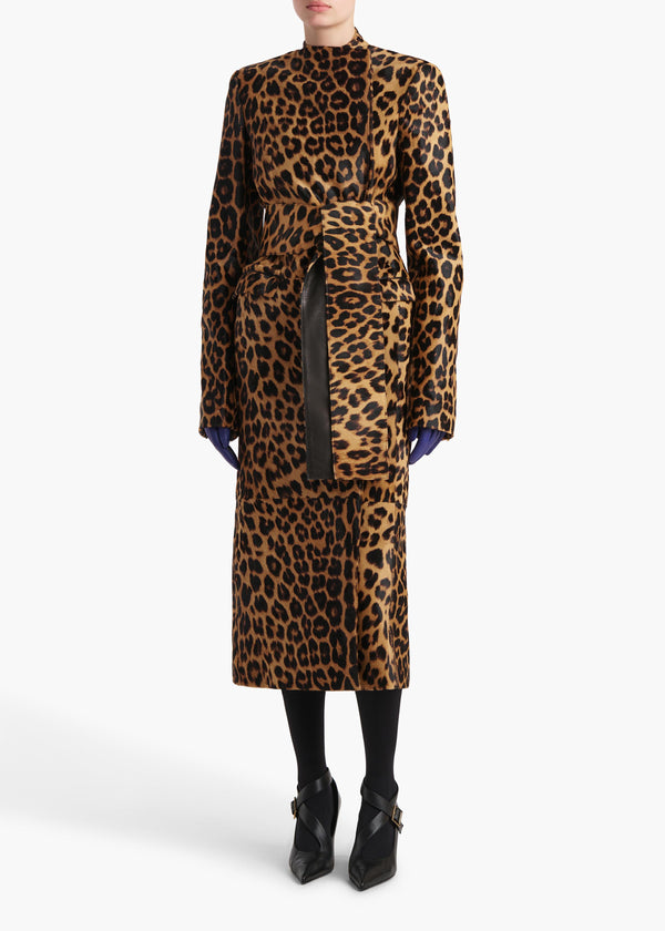 JELSON-COAT_LEOPARD_7139959-876_STYLED.jpg