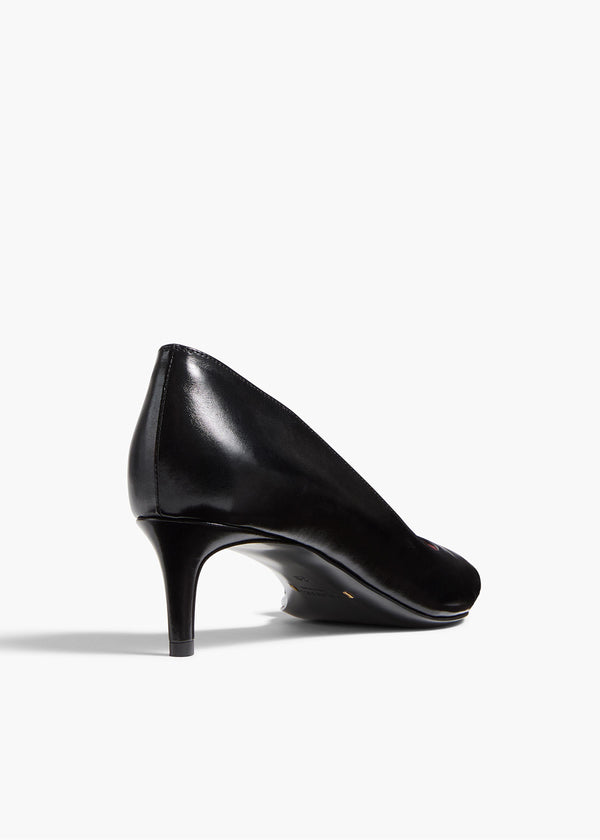 JETT-DORSAY-PUMP-45_BLACK_F2041-943-200_D.jpg