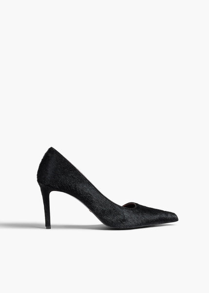 JETT-DORSAY-PUMP-85_BLACK-