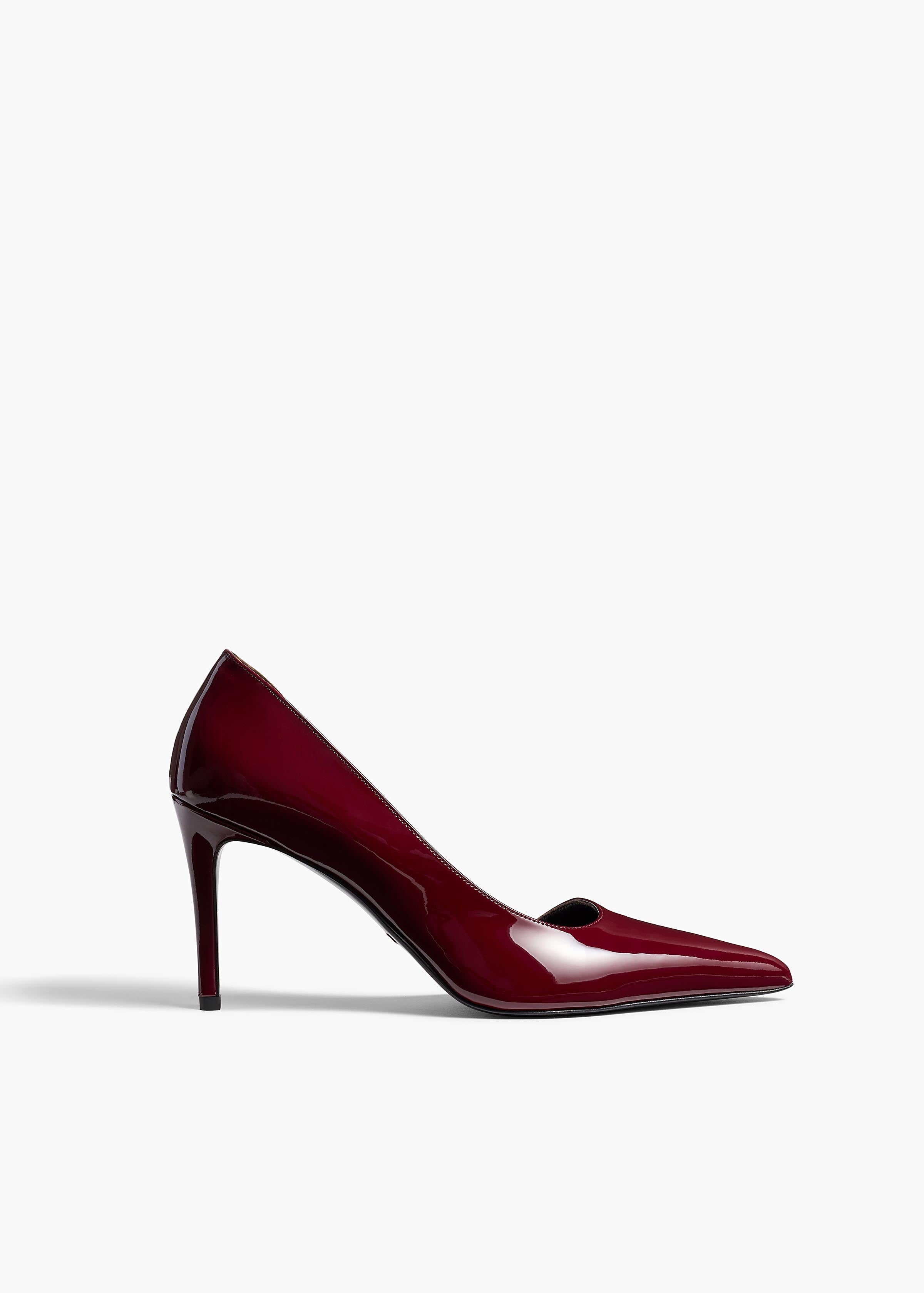 JETT-DORSAY-PUMP-85_OXBLOOD_F2040-938-524_A.jpg
