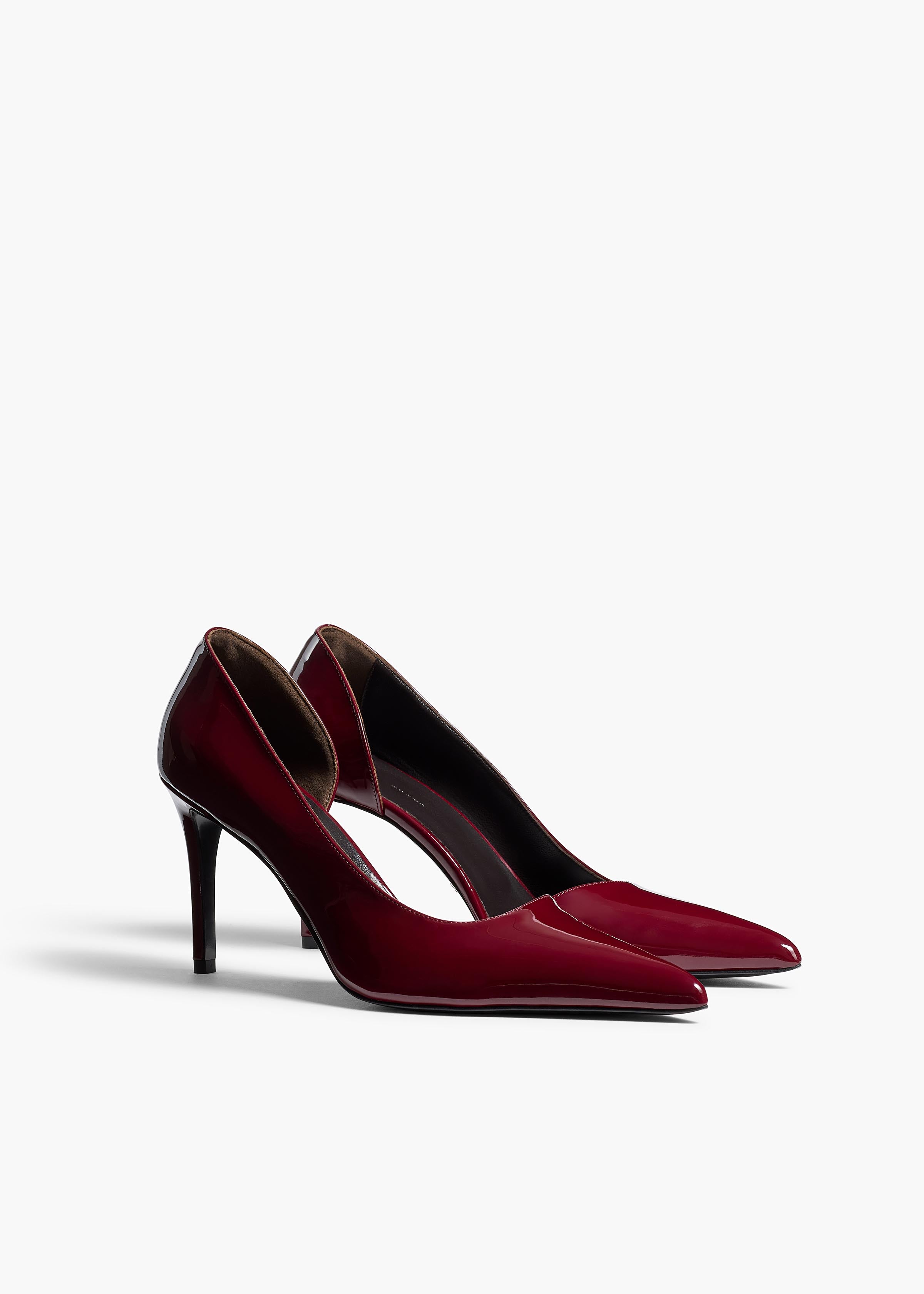 JETT-DORSAY-PUMP-85_OXBLOOD_F2040-938-524_B.jpg