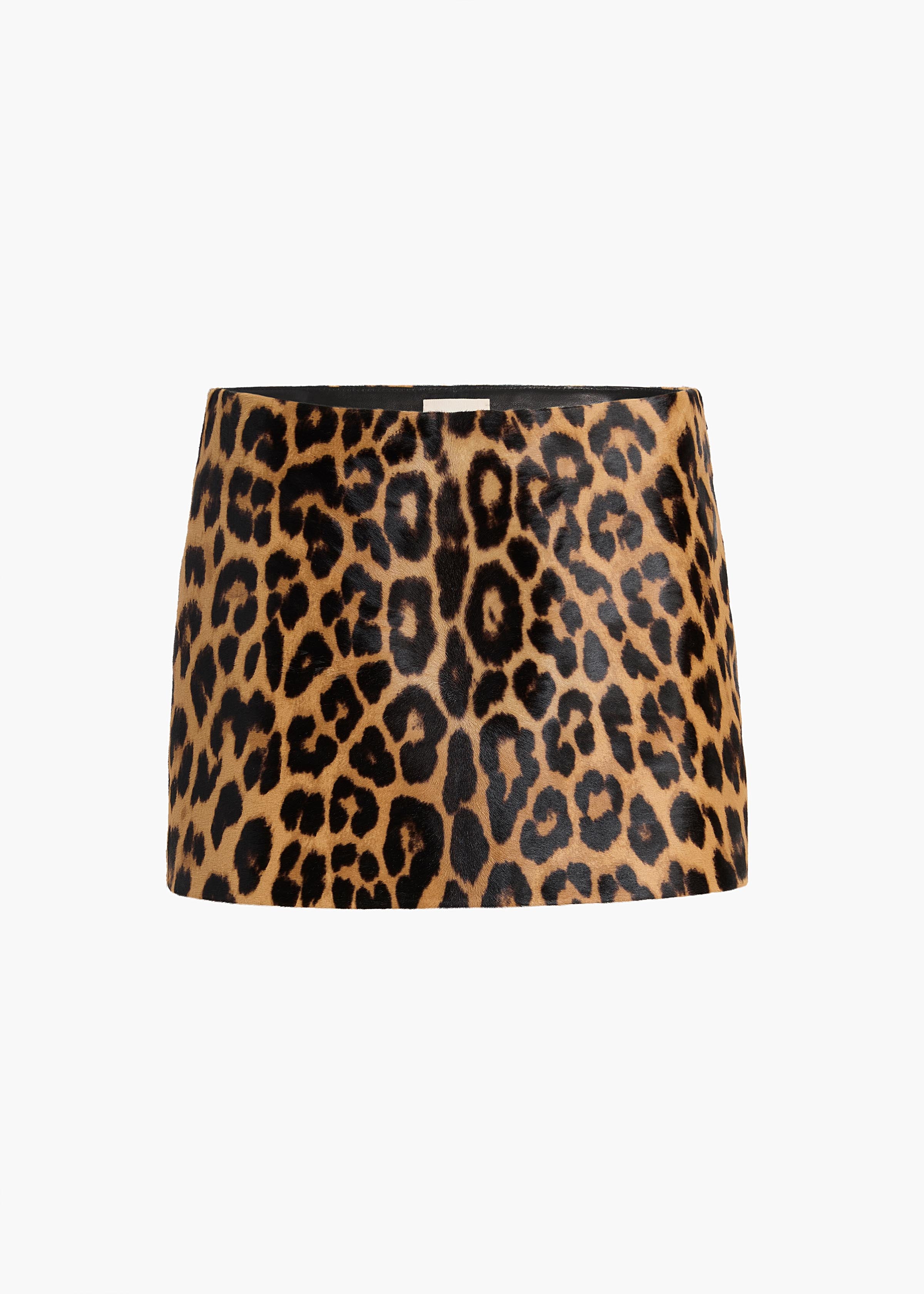 JETT-SKIRT_LEOPARD_4116959-876_GHOST