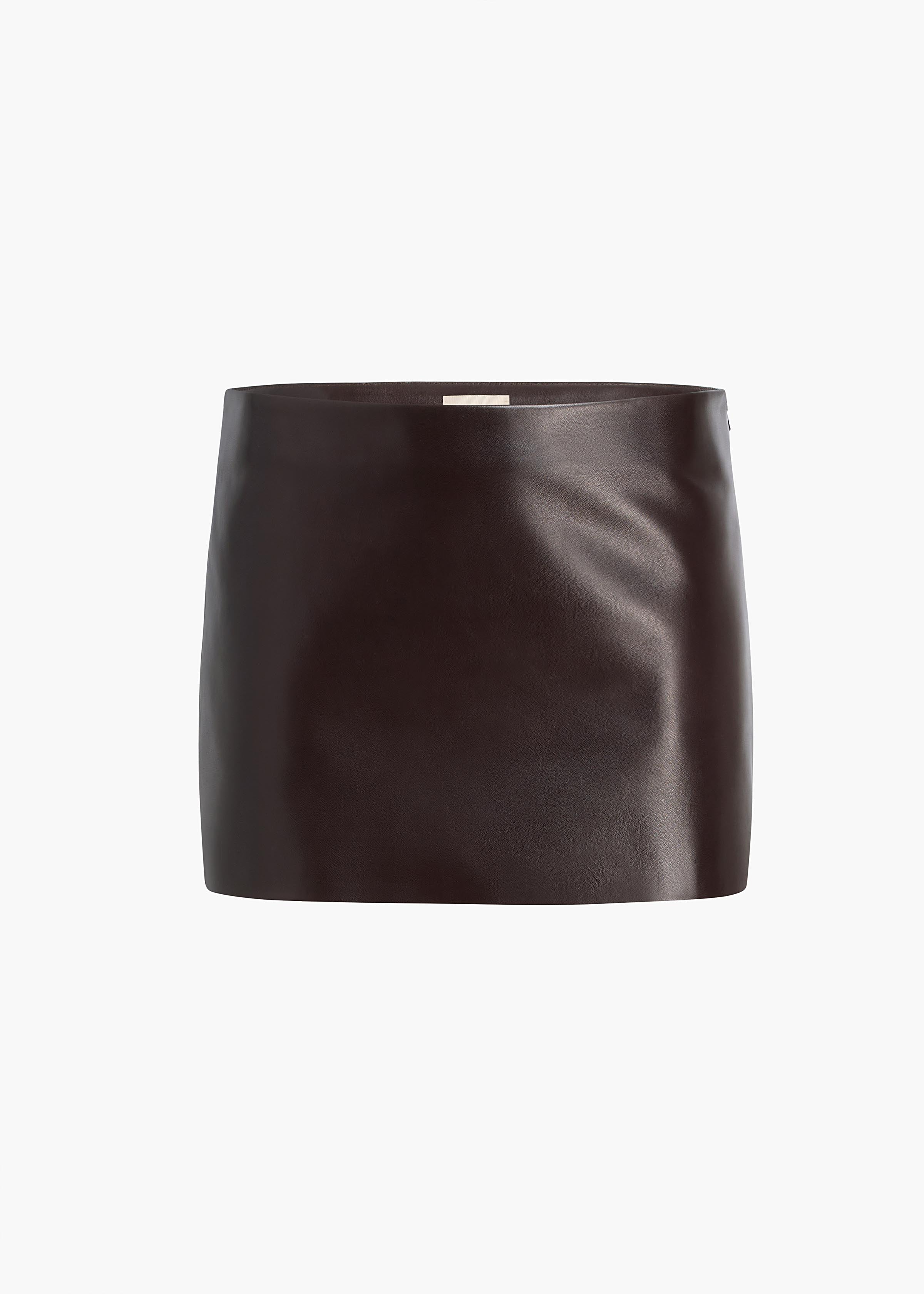 Women's Designer Skirts and Shorts | KHAITE – KHAITE