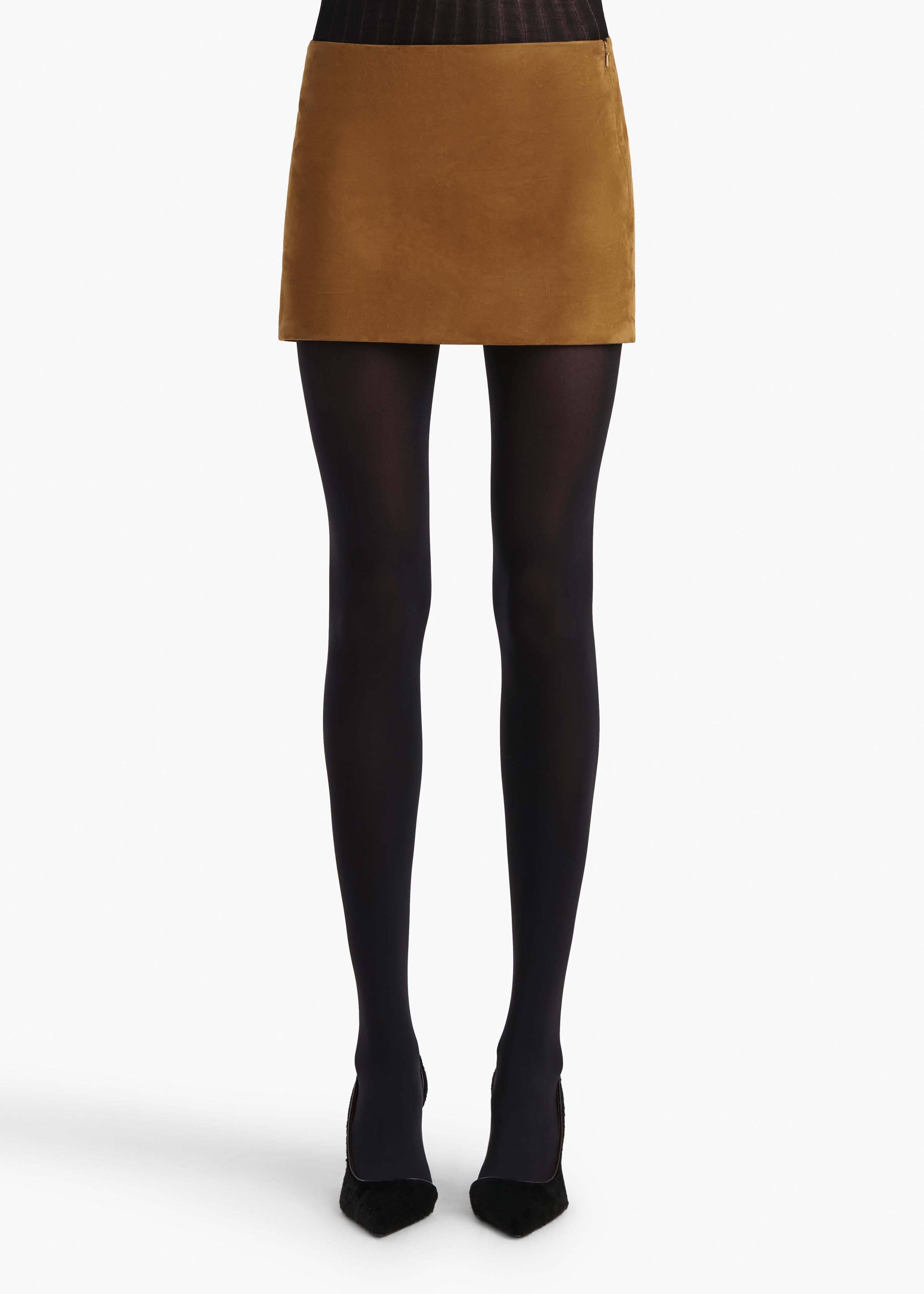 JETT-SKIRT_TOFFEE_4116709-907_B.jpg