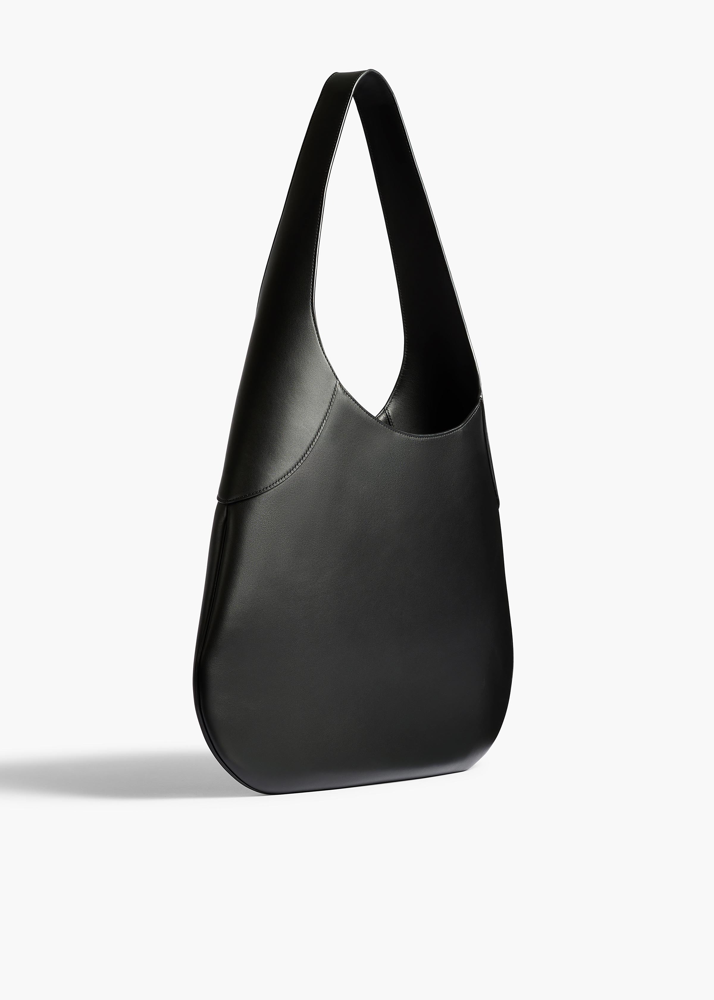 JOAN LARGE HOBO BLACK H1044 875 200 B