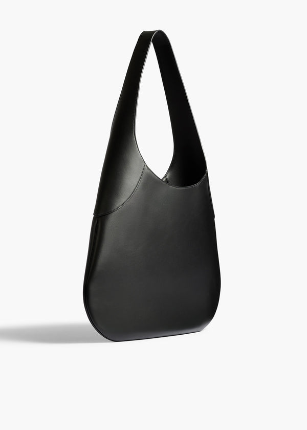 JOAN LARGE HOBO BLACK H1044 875 200 B