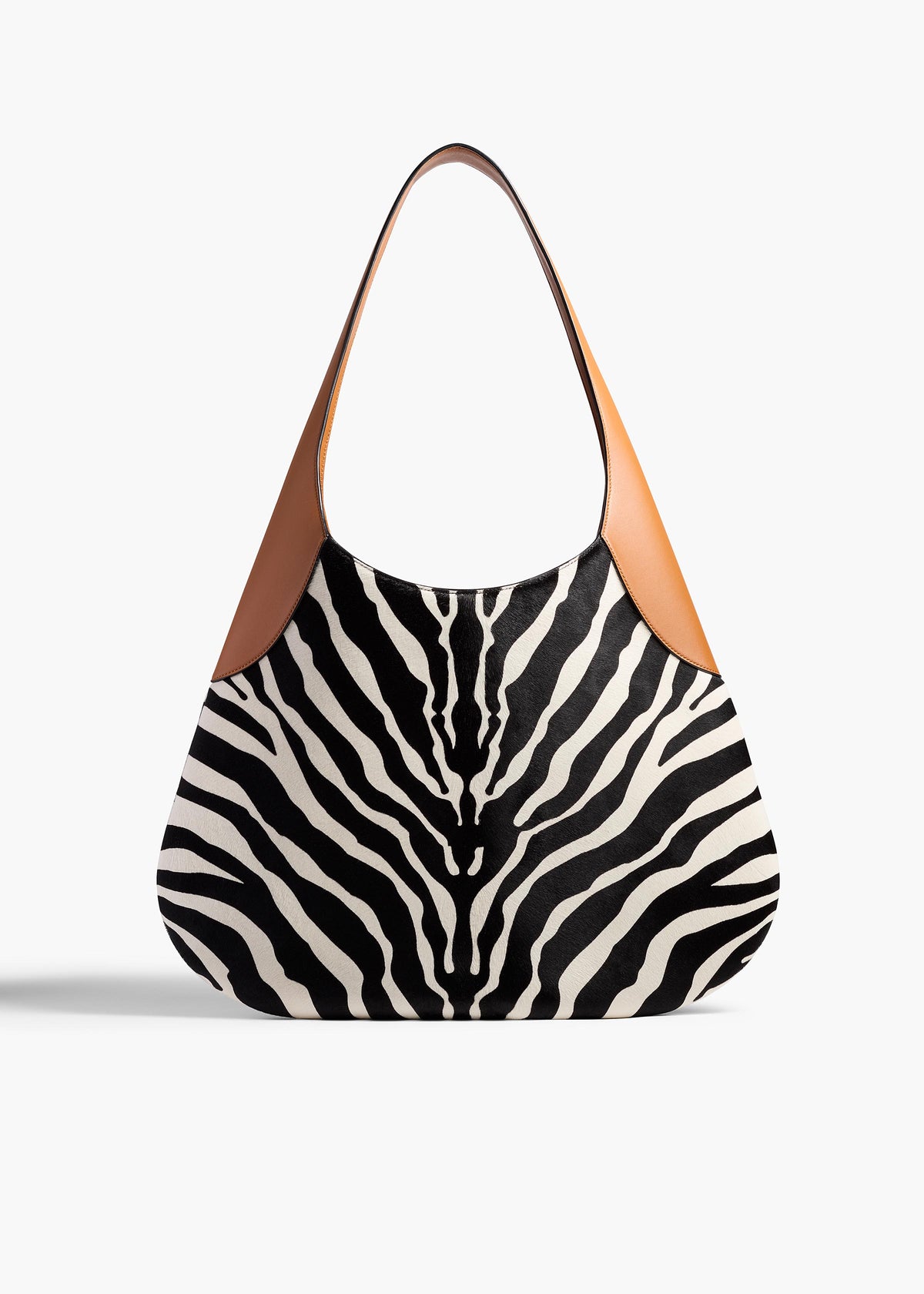 JOAN LARGE HOBO TAN H1044 1110 944 A
