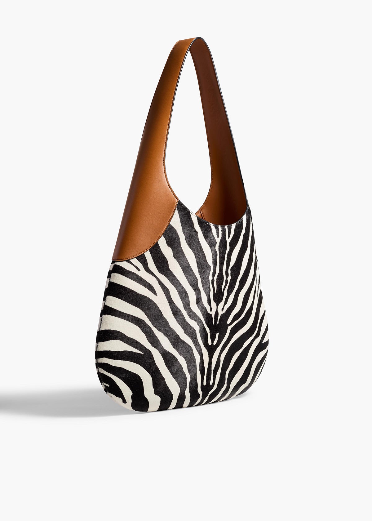 JOAN LARGE HOBO TAN H1044 1110 944 B