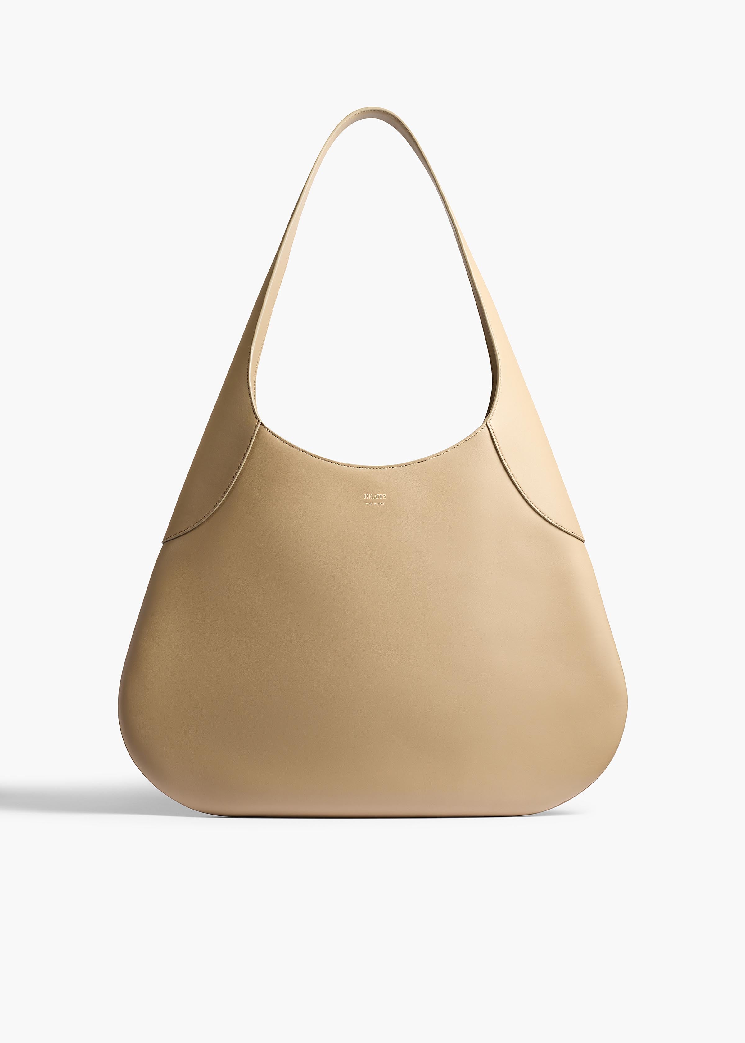 Large Joan Hobo