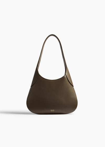 JOAN SMALL HOBO ELEPHANT H1048 875 105 A