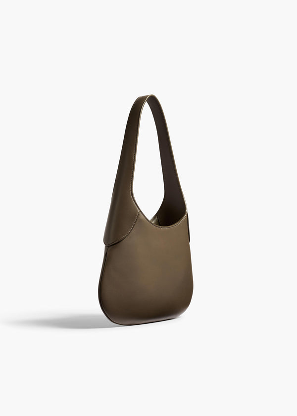 JOAN SMALL HOBO ELEPHANT H1048 875 105 B
