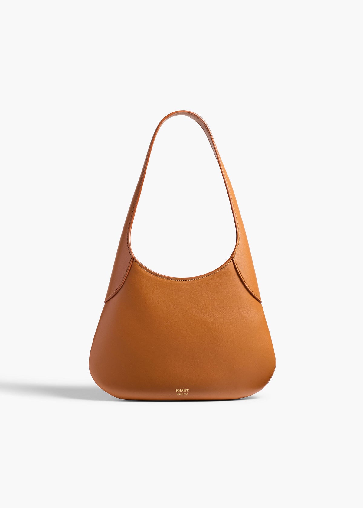 JOAN SMALL HOBO TAN H1048 875 944 A