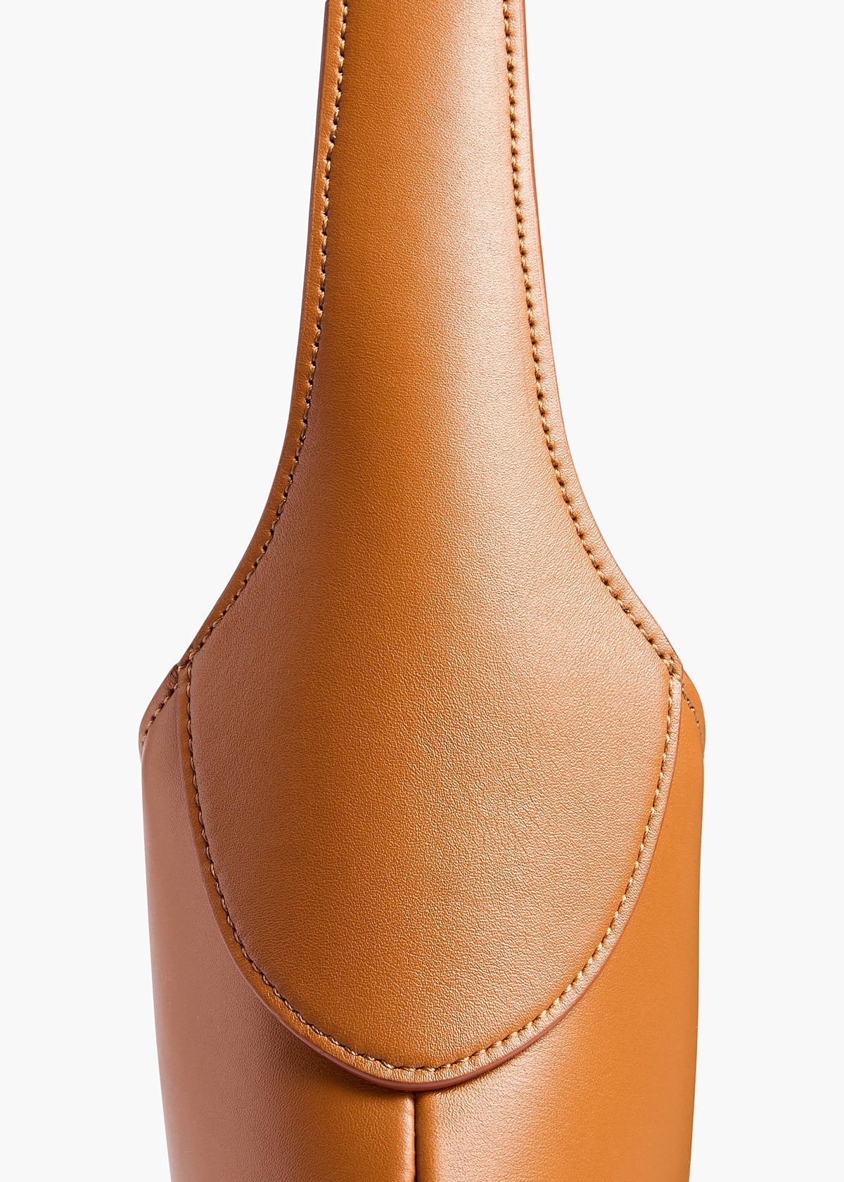 JOAN SMALL HOBO TAN H1048 875 944 D