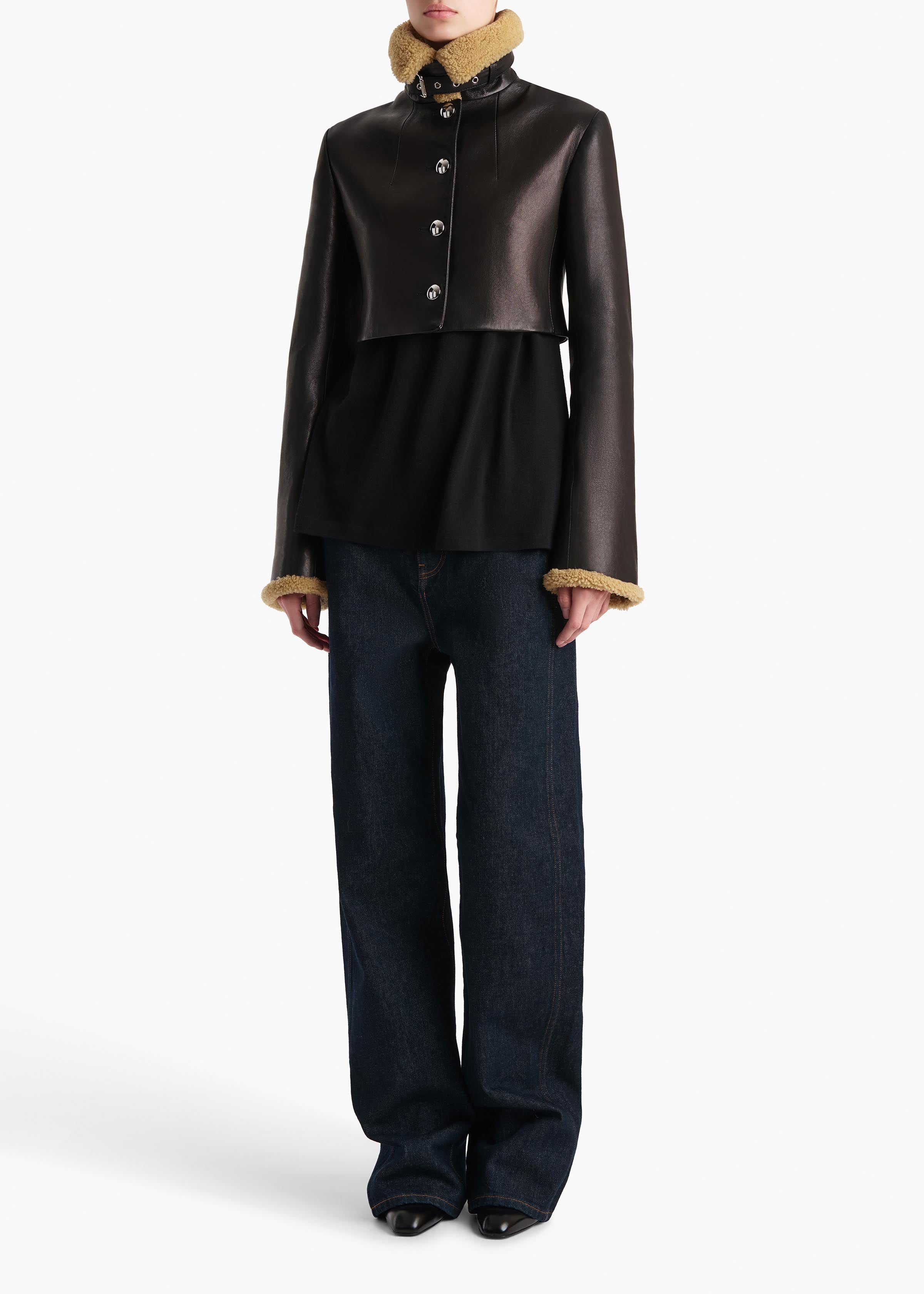 JODIE-JACKET_BLACK_6197729-200_STYLED.jpg