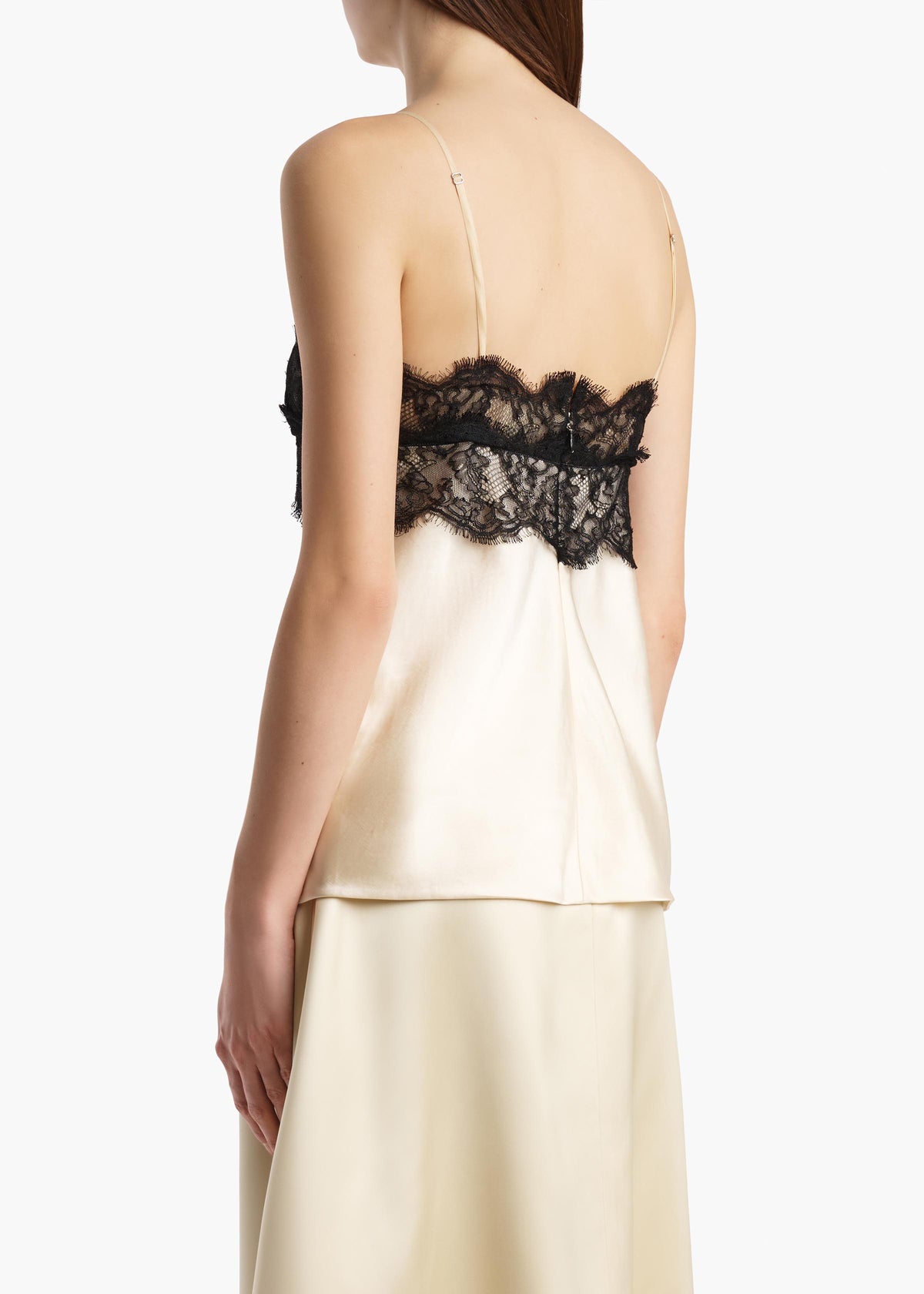 JOE TOP CHAMPAGNE 24614249 991 C