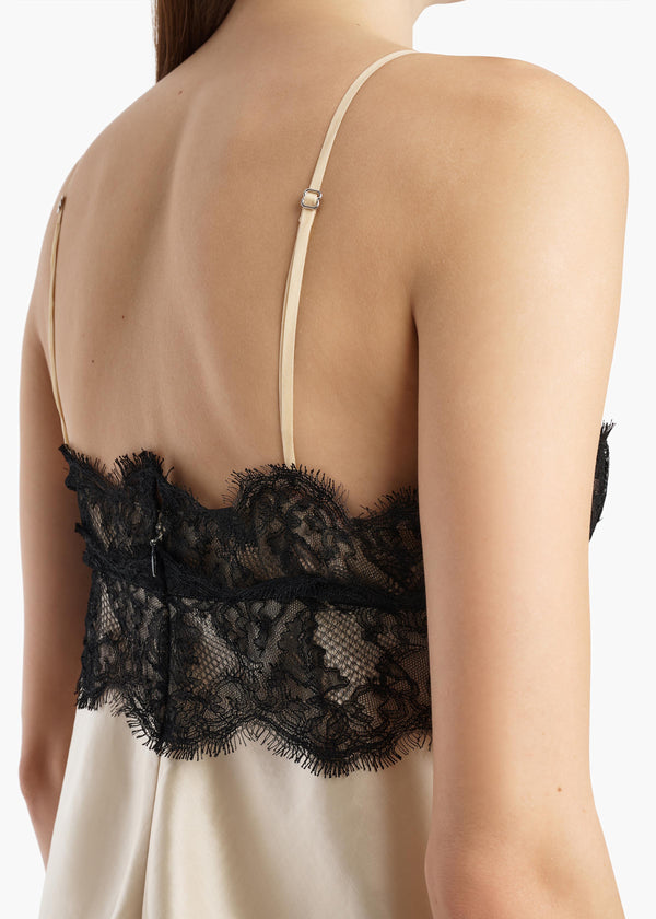 JOE TOP CHAMPAGNE 24614249 991 E