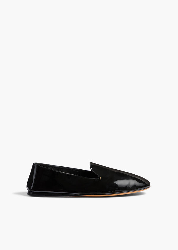 JULIE LOAFER BLACK F4075 938 200 A