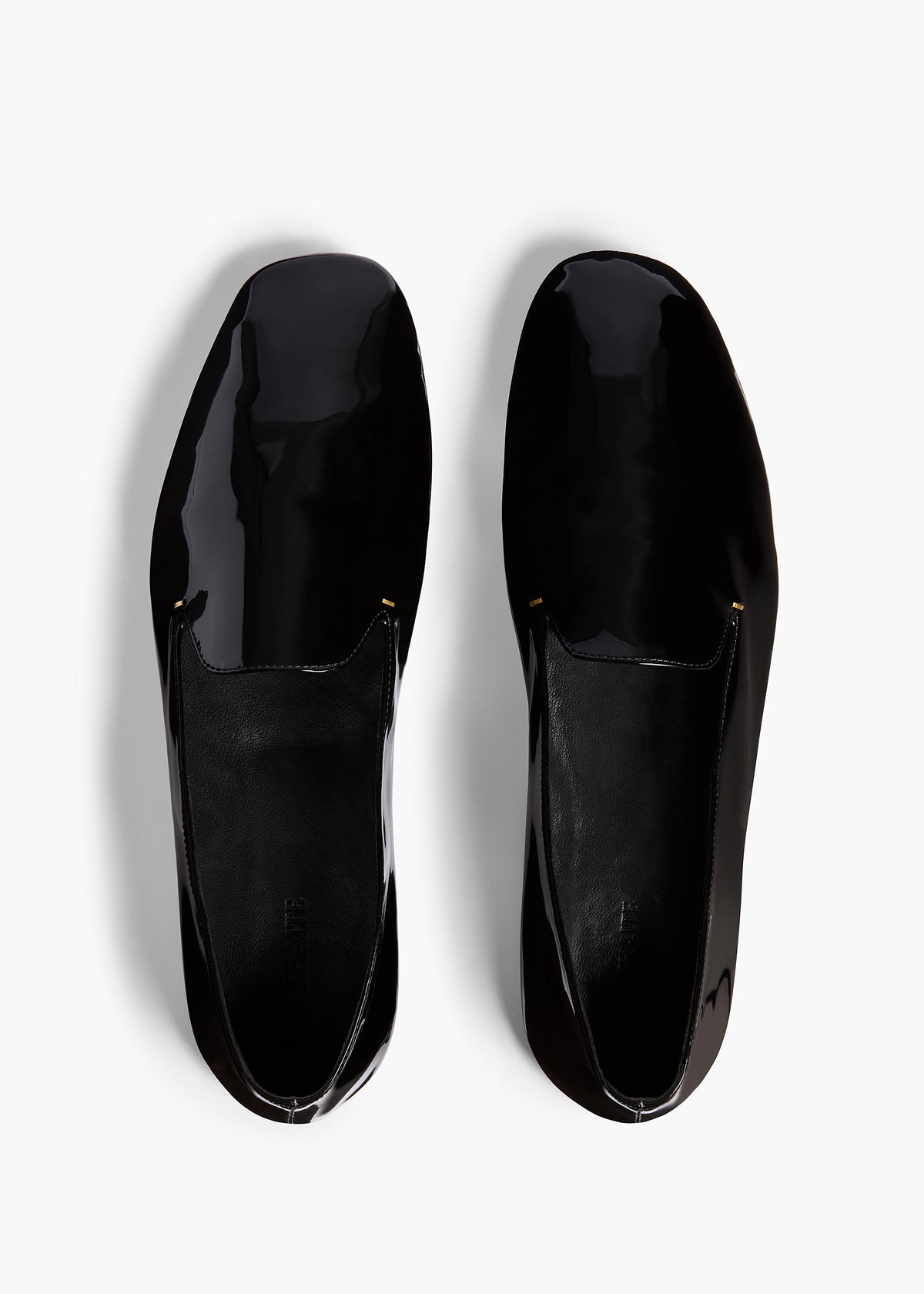 JULIE LOAFER BLACK F4075 938 200 D
