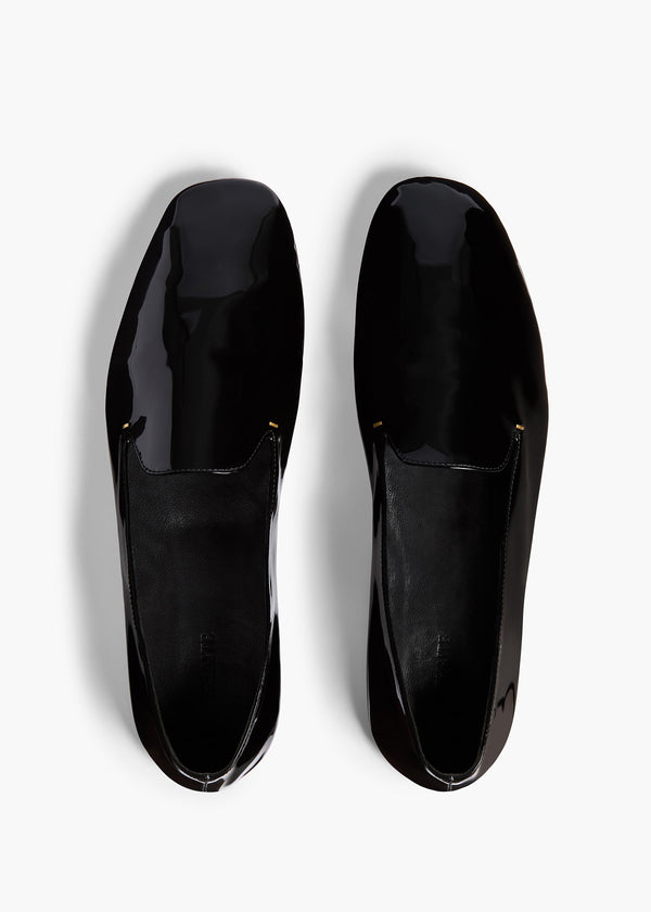 JULIE LOAFER BLACK F4075 938 200 D